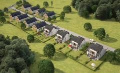 images/krynice-2/domy krynice.jpg